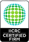 IICRCF