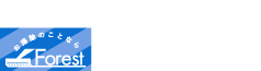 株式会社フォーレスト